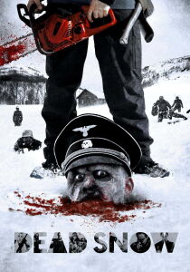 Dead Snow streaming