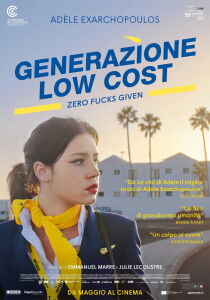 Generazione Low Cost streaming