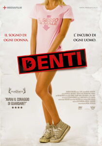 Denti streaming