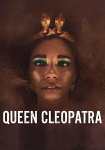 Regina Cleopatra streaming