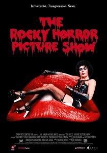 The Rocky Horror Picture Show [Sub-ITA] streaming