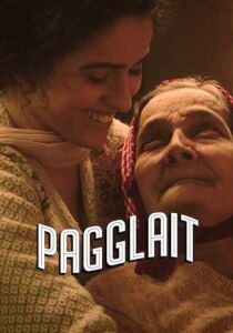 Pagglait [Sub-ITA] streaming