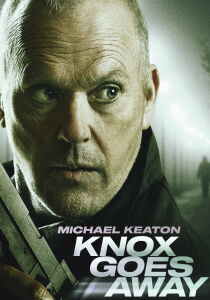 Knox Goes Away [Sub-ITA] streaming