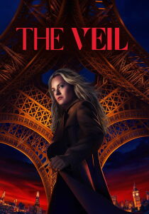 The Veil streaming