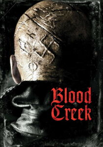 Blood Creek streaming