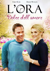 L'ora dolce dell'amore streaming