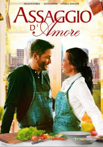 Assaggio d'amore streaming