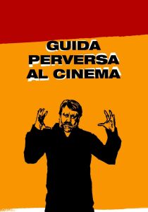 Guida perversa al cinema streaming