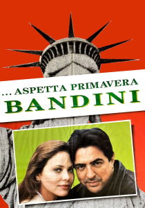 ...Aspetta primavera Bandini [Sub-ITA] streaming