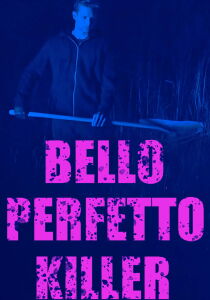 Bello, perfetto, killer streaming