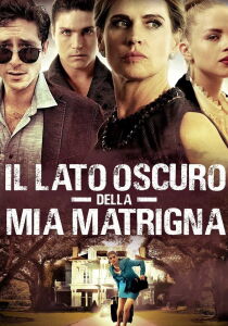 Il lato oscuro della mia matrigna streaming