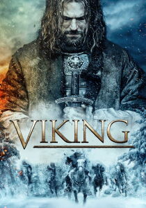 Viking streaming