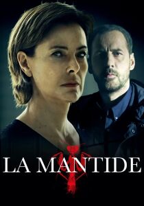 La mantide streaming