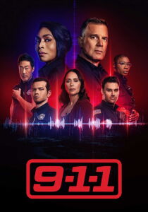 9-1-1 streaming