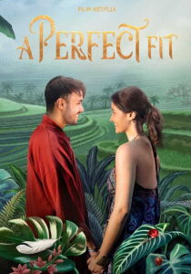 A Perfect Fit [Sub-Ita] streaming