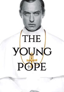 The Young Pope streaming