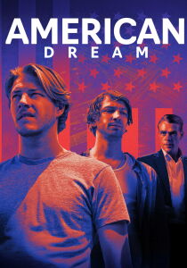 American Dream [Sub-ITA] streaming