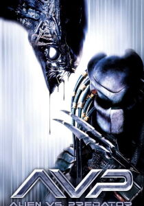 Alien vs. Predator streaming