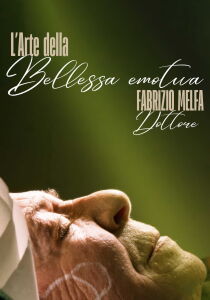 L'arte della bellezza emotiva streaming