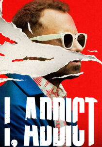 I - Addict streaming