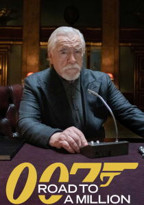 007 - Road to a Million [Sub-ITA] streaming