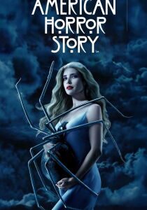American Horror Story streaming