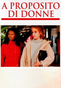 A proposito di donne streaming