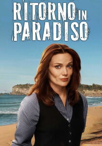Ritorno in paradiso streaming