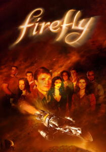 Firefly streaming