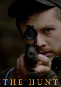 The Hunt [Sub-ITA] [CORTO] streaming
