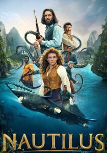 Nautilus [Sub-ITA] streaming