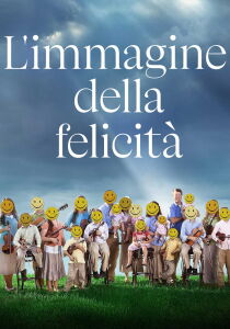 L'immagine della felicità [Sub-ITA] streaming