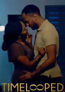 Time Looped [Sub-ITA] streaming