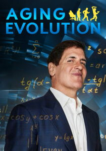 Aging Evolution [Sub-ITA] streaming