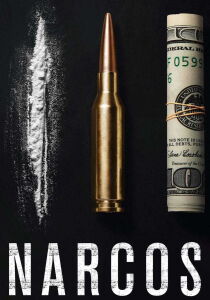 Narcos streaming