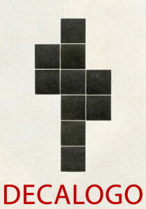 Decalogo streaming
