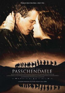 Passchendaele [Sub-ITA] streaming