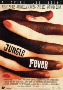 Jungle Fever streaming