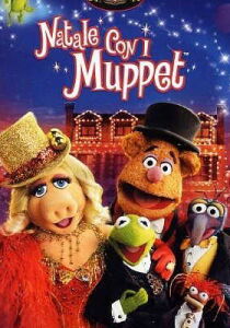 Natale con i Muppet streaming