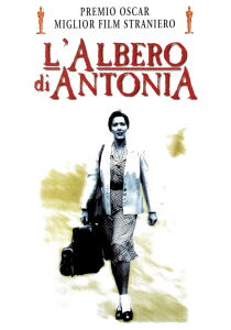 L’albero di Antonia streaming