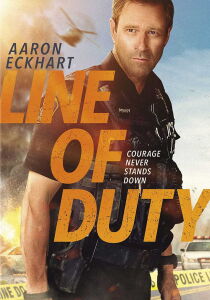 Line of Duty streaming