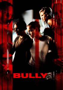 Bully [Sub-ITA] streaming