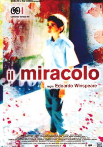 Il miracolo streaming