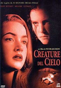 Creature del Cielo streaming