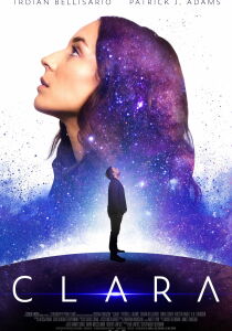 Clara [Sub-ITA] streaming