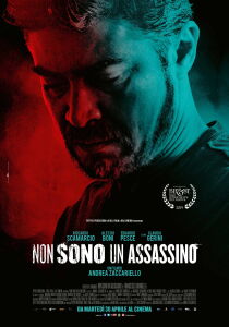 Non sono un assassino (2019) streaming