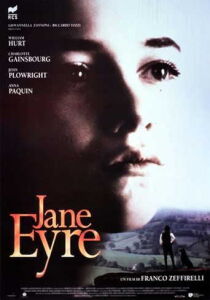 Jane Eyre streaming