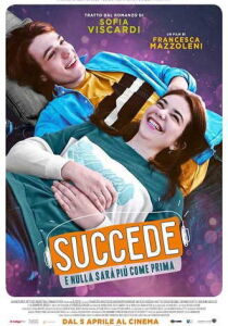 Succede streaming