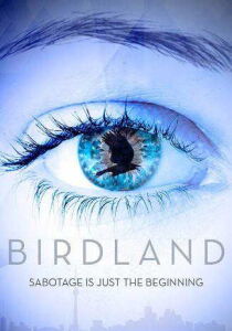 Birdland [SUB-ITA] streaming