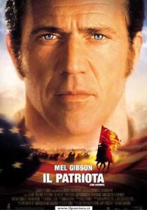 Il patriota - The Patriot streaming